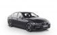 BMW ACS3 2.8 Turbo by AC Schnitzer 