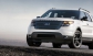 Американская полиция готова пересесть на Ford Explorer 