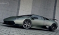 Lamborghini Murcielago LP720-4 от компании Wheelsnadmore