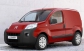 Citroen редставил обновленные фургоны Berlingo и Jumpy