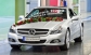 С конвейера сошел последний Mercedes-Benz SL R230