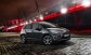 C3 Red Block от Citroen 