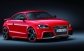 Audi TT RS Plus покажут в Женеве 