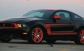 2012 Ford Mustang Boss 302 HPE700 от Hennessey