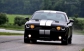 2012 Dodge Challenger SRT8 392