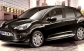 Citroen C3 e-HDi 70 Airdream EGS VTR+ доступен британцам