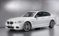 2012 BMW M550d xDrive