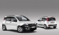 Fiat представил Panda Van 