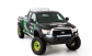 Toyota Tundra Pre-Runner от Alexis Dejoria 