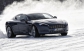 Aston Martin V12 Rapide готовится к путешествию по Аляске