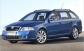 Skoda Octavia RS BT – старая Skoda на новый лад