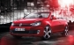 Volkswagen делает официальный анонс 2013 Golf GTI Cabriolet 