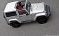 Jeep Wrangler “Chelsea Truck Company” от Project Khan