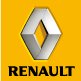 Компания Renault отмечает рост продаж своих автомобилей в России