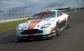 2012 Aston Martin V8 Vantage GTE 