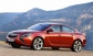 Opel Insignia Facelift 2012