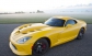 Объявлены официальные цены на Viper SRT 2013 