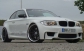 BMW 1-Series M Coupe от TVW Car Design