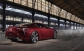 Lexus LF-LC поступит производство в ближайшие три года