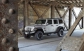 2012 Jeep Wrangler Call of Duty: MW3 Special Edition