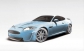 Jaguar XKR-S от Arden 