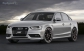 2012 Audi A4/S4 от ABT Sportsline