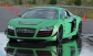 Audi R8 V10 от Racing One 