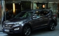 Представлена европейская версия 2013 Hyundai Santa Fe