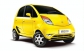 Tata Nano появится в США к 2015 году 