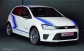 Volkswagen Polo WRC Street 