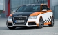 Audi RS3 от MTM