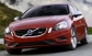 Volvo снова отзывает седаны S60 2012 года