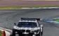 BMW M3 DTM 2012