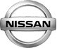 Удобный выбор своего Nissan’а 