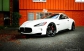 2011 Maserati GranTurismo Project Deathbolt от SR Auto Group