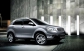 2012 SsangYong Korando обновляется 