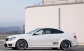 Mercedes-Benz C63 AMG Coupe от VATH