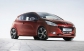 Опубликованы официальные фотографии Peugeot 208 GTI 