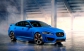 Обнародована вся информация о седане Jaguar XFR-S