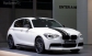 2012 BMW 1-Series Performance Accessories