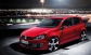 Следующий Golf GTI прибавит в мощности