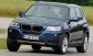 BMW X3 xDrive20i поступает в Малайзию 