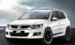 VW Tiguan SUV 2012 от ABT Sportsline