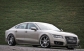 2011 Audi A7 от компании Senner Tuning