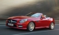 Mercedes-Benz SLK55 AMG 2012