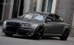 Audi S8 Superior Grey Edition от Anderson Germany