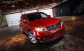 Dodge Journey SRT6 модельного ряда 2014 года 