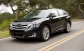 Toyota Venza модельного ряда 2013 года 