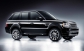 Range Rover Sport с новым дизельным двигателем