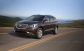 2013 Buick Enclave дебютирует в Нью-Йорке